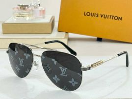 Picture of LV Sunglasses _SKUfw56704699fw